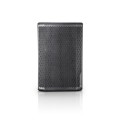 dB Technologies SUB612 subwoofer Czarny Subwoofer aktywny - 2587117