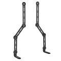 MACLEAN UCHWYT VESA NA SOUNDBAR UNIWERSALNY 15KG MAX MC-335 - 2587132