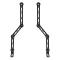 MACLEAN UCHWYT VESA NA SOUNDBAR UNIWERSALNY 15KG MAX MC-335 - 2587131