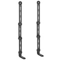 MACLEAN UCHWYT VESA NA SOUNDBAR UNIWERSALNY 15KG MAX MC-335 - 2587126