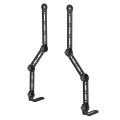 MACLEAN UCHWYT VESA NA SOUNDBAR UNIWERSALNY 15KG MAX MC-335 - 2587129