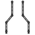 MACLEAN UCHWYT VESA NA SOUNDBAR UNIWERSALNY 15KG MAX MC-335 - 2587127