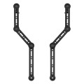 MACLEAN UCHWYT VESA NA SOUNDBAR UNIWERSALNY 15KG MAX MC-335 - 2587130