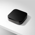 Aqara HUB M3 Bezprzewodowy Czarny - 2587292
