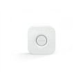 Mostek Hue Bridge Philips 929001180642 - inteligentne sterowanie oświetleniem SMART HOME HUE BRIDGE - 1888648