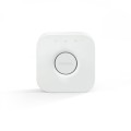 Mostek Hue Bridge Philips 929001180642 - inteligentne sterowanie oświetleniem SMART HOME HUE BRIDGE - 2542769