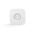 Mostek Hue Bridge Philips 929001180642 - inteligentne sterowanie oświetleniem SMART HOME HUE BRIDGE - 2536528
