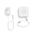 Mostek Hue Bridge Philips 929001180642 - inteligentne sterowanie oświetleniem SMART HOME HUE BRIDGE - 2128448