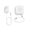 Mostek Hue Bridge Philips 929001180642 - inteligentne sterowanie oświetleniem SMART HOME HUE BRIDGE - 2536530