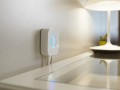 Mostek Hue Bridge Philips 929001180642 - inteligentne sterowanie oświetleniem SMART HOME HUE BRIDGE - 2542772