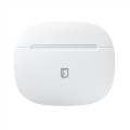 Aeotec Multipurpose Sensor inteligentny dom - czujnik Bezprzewodowy ZigBee - 1907601