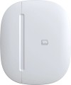 Aeotec Multipurpose Sensor inteligentny dom - czujnik Bezprzewodowy ZigBee - 2587318