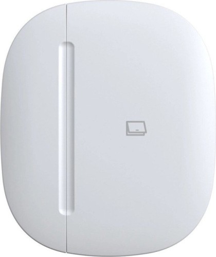 Aeotec Multipurpose Sensor inteligentny dom - czujnik Bezprzewodowy ZigBee - 1907601