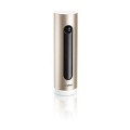 Netatmo Welcome Kamera bezpieczeństwa IP Wewnętrzna 1920 x 1080 px Biurko - 737984