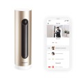 Netatmo Welcome Kamera bezpieczeństwa IP Wewnętrzna 1920 x 1080 px Biurko - 2587322