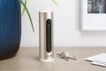 Netatmo Welcome Kamera bezpieczeństwa IP Wewnętrzna 1920 x 1080 px Biurko - 2587323