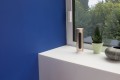 Netatmo Welcome Kamera bezpieczeństwa IP Wewnętrzna 1920 x 1080 px Biurko - 2587325