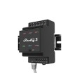Inteligentny przełącznik Shelly "Pro 3" WLAN & LAN switching drive 3 x 16 A - 2329914