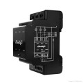 Inteligentny przełącznik Shelly "Pro 3" WLAN & LAN switching drive 3 x 16 A - 2587364