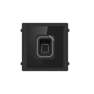 DS-KD-MFB Moduł wskaźnika