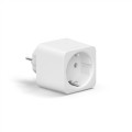 Wtyczka Philips Hue Smart plug - 1888910