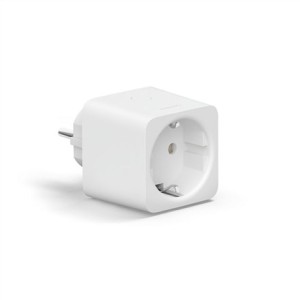 Wtyczka Philips Hue Smart plug