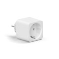Wtyczka Philips Hue Smart plug - 2367864