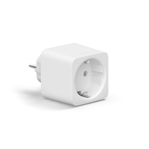 Wtyczka Philips Hue Smart plug - 1888910