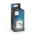 Wtyczka Philips Hue Smart plug - 2367865