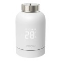 Głowica termostatyczna grzejnikowa IMOU IOT-TRV1 - 2510726