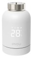 Głowica termostatyczna grzejnikowa IMOU IOT-TRV1 - 2542791