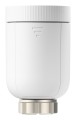 Głowica termostatyczna grzejnikowa IMOU IOT-TRV1 - 2587454