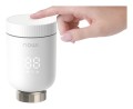 Głowica termostatyczna grzejnikowa IMOU IOT-TRV1 - 2587456