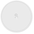Głowica termostatyczna grzejnikowa IMOU IOT-TRV1 - 2587457