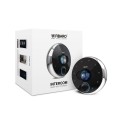 FIBARO Intercom FGIC-002 - 1888948