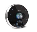 FIBARO Intercom FGIC-002 - 2053937
