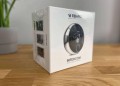 FIBARO Intercom FGIC-002 - 2053946