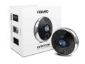 FIBARO Intercom FGIC-002 - 2053941