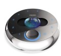 FIBARO Intercom FGIC-002 - 2053939
