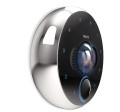 FIBARO Intercom FGIC-002 - 2053943