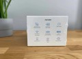 FIBARO Intercom FGIC-002 - 2053942