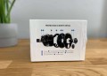 FIBARO Intercom FGIC-002 - 2053944