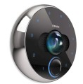 FIBARO Intercom FGIC-002 - 2053940