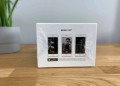 FIBARO Intercom FGIC-002 - 2053945
