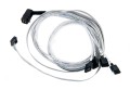 ADAPTEC I-RA-HDMSAS-4SATA-SB/HD SAS CABLE - 2259865