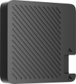 I/O HUB PROFESSIONAL GO/PORTABLE LPASL400-RNBNG LEXAR - 2587562