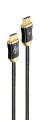 Gembird CCBP-HDMI8K-AOC-30M kabel HDMI HDMI Typu A (Standard) Czarny - 2367896