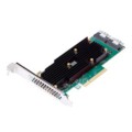 Broadcom MegaRAID 9560-16i kontroler RAID PCI Express x8 4.0 12 Gbit/s - 2587793