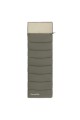 śpiwór ld250 envelope cnk2300sd016-army green NATUREHIKE - 2075868