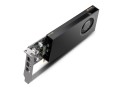 PNY NVIDIA A1000 8GB GDDR6 128-BIT, LOW PROFILE, PCIE 4.0 X8, SINGLE SLOT, 4 X MINI DISPLAYPORT 1.4A, 50W, LP BRACKET, SMALL BOX - 2587830